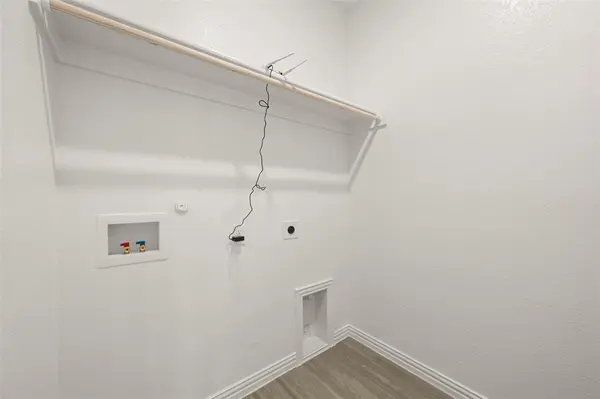 Cleburne, TX 76031,1605 Annabelle Street