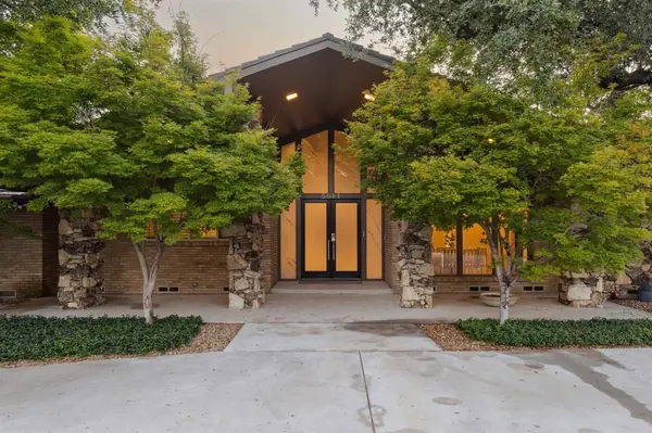 5511 Royal Lane,  Dallas,  TX 75229