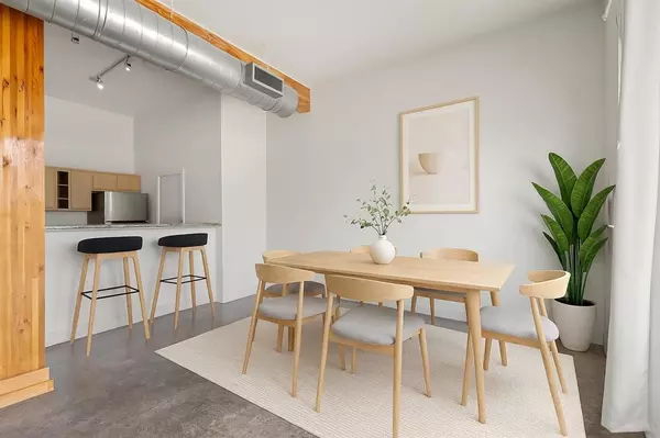 Dallas, TX 75204,2502 Live Oak Street #236