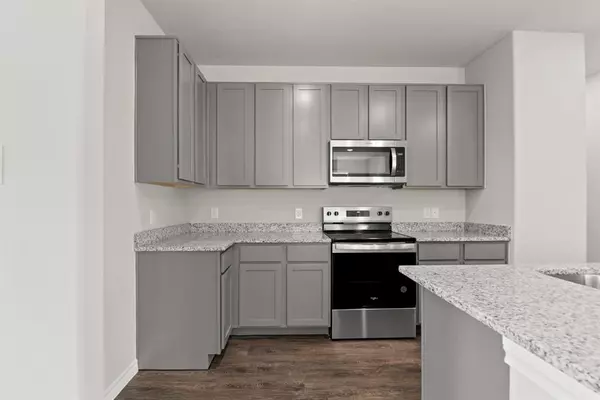 Fort Worth, TX 76036,10576 Taruca Drive