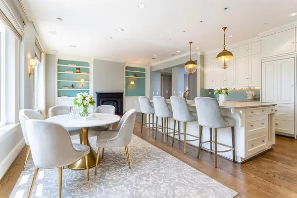 2525 N PEARL Street #1002,  Dallas,  TX 75201