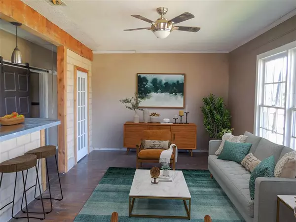 Breckenridge, TX 76424,1001 E Lindsey Street