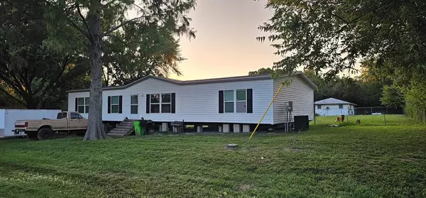 Canton, TX 75103,410 Vz County Road 2122