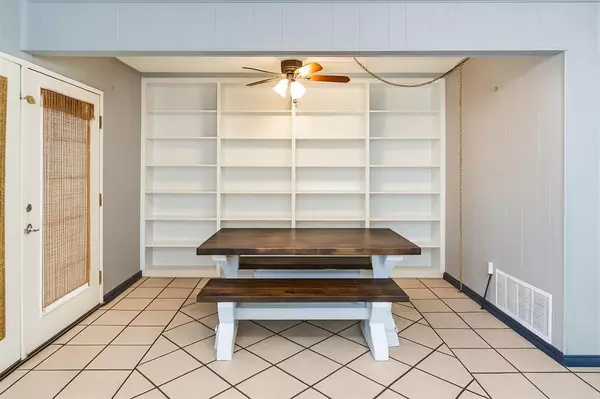 Terrell, TX 75160,1107 Griffith Avenue