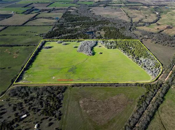 Roxton, TX 75477,1500 County Road 24800 Road