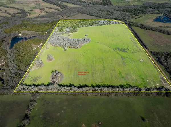 Roxton, TX 75477,1500 County Road 24800 Road