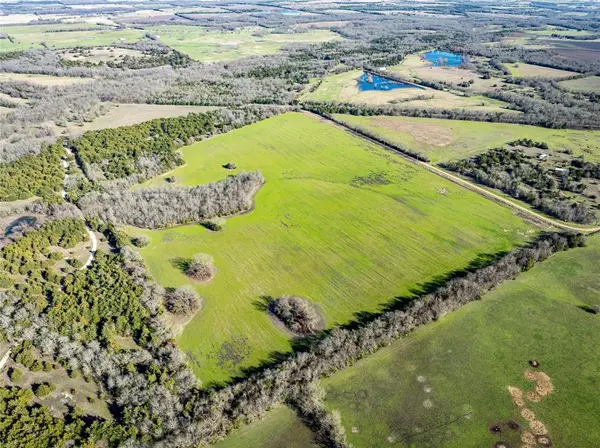 Roxton, TX 75477,1500 County Road 24800 Road