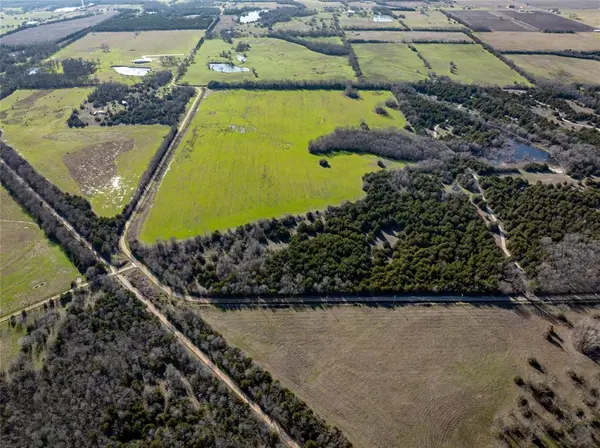 Roxton, TX 75477,1500 County Road 24800 Road