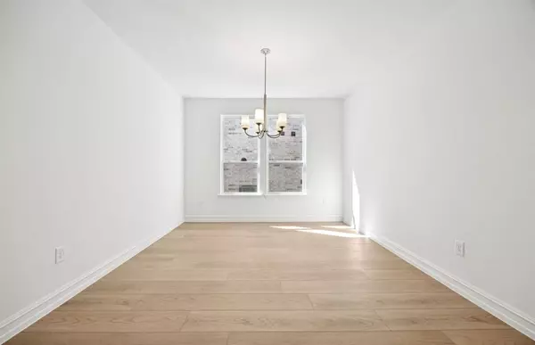 Mckinney, TX 75071,3601 Aberavon Street