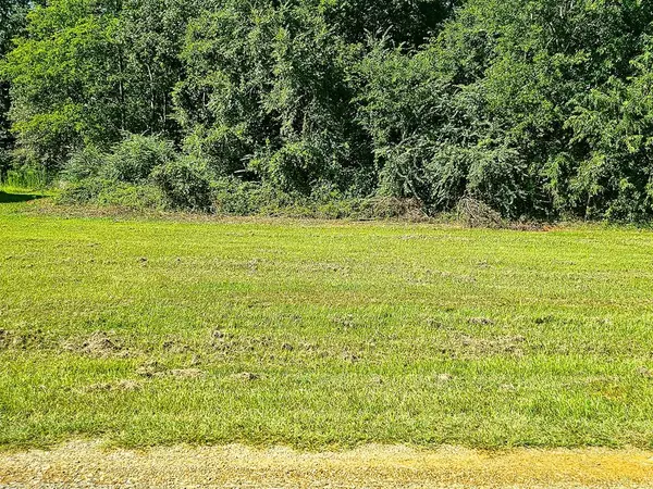 Bullard, TX 75757,312 Crepe Myrtle Drive