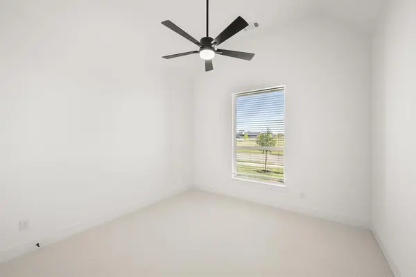 1204 Flock Drive, Mansfield, TX 76063