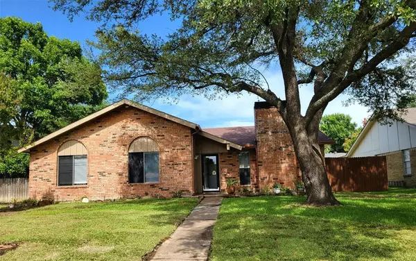Garland, TX 75044,5526 Excalibur Drive