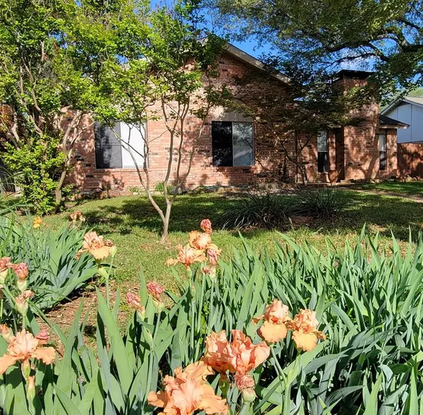 Garland, TX 75044,5526 Excalibur Drive