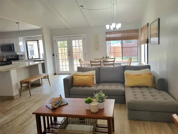 Garland, TX 75044,5526 Excalibur Drive