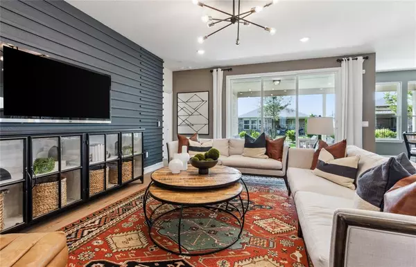 Mckinney, TX 75071,904 Cormorant Drive