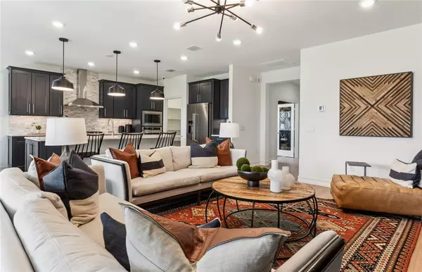 Mckinney, TX 75071,904 Cormorant Drive