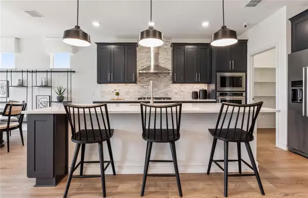 Mckinney, TX 75071,904 Cormorant Drive