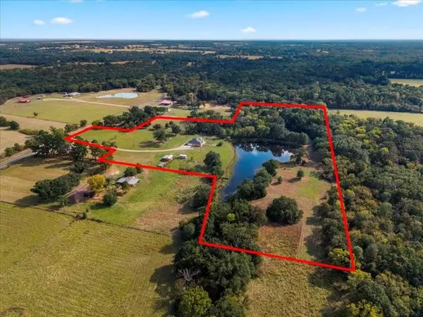 Athens, TX 75751,14856 Fm 59