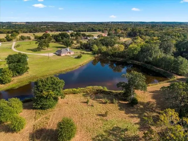 Athens, TX 75751,14856 Fm 59