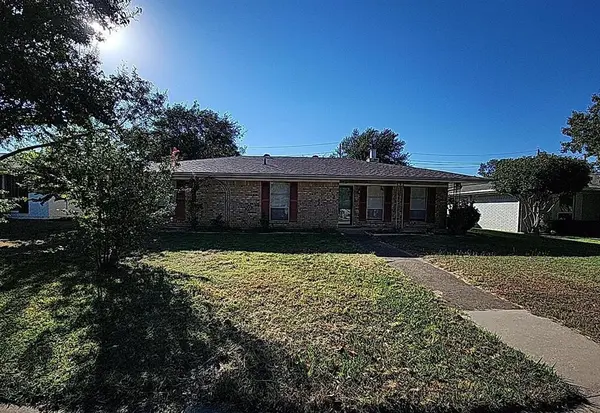 Address Not Disclosed