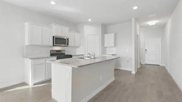 Granbury, TX 76049,109 SEABISCUIT Court