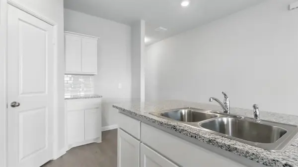 Granbury, TX 76049,109 SEABISCUIT Court