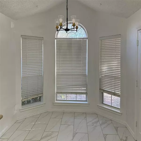 Dallas, TX 75287,3047 Renaissance Court