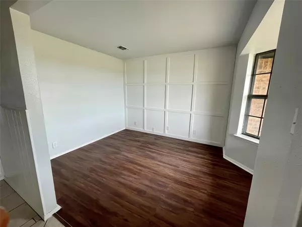 Weatherford, TX 76088,4203 Weiland Road