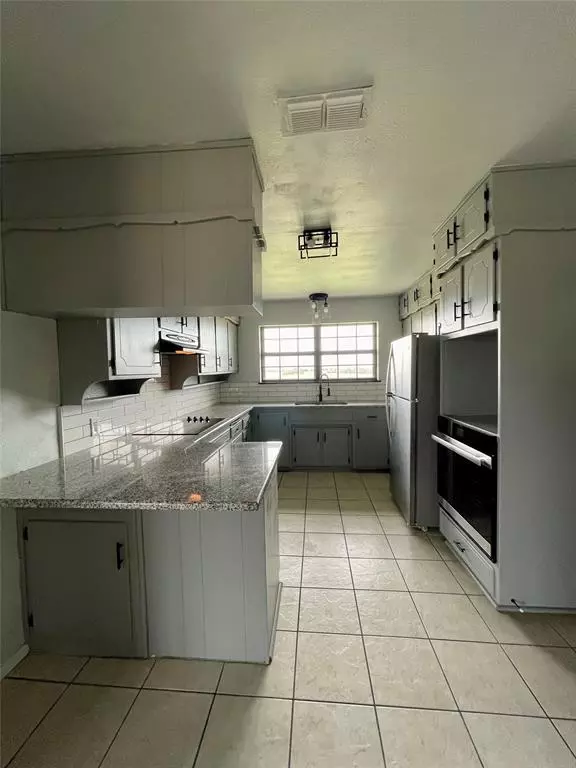 Weatherford, TX 76088,4203 Weiland Road