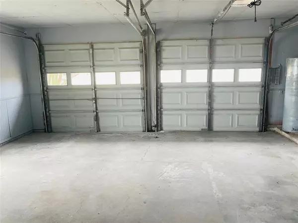 Weatherford, TX 76088,4203 Weiland Road