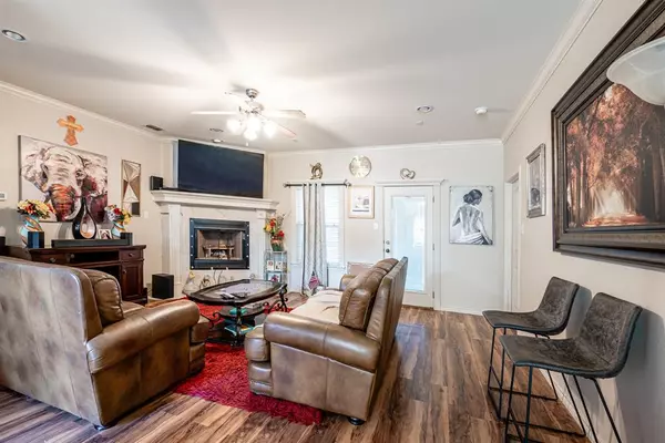 Abilene, TX 79602,250 Sugarberry Avenue