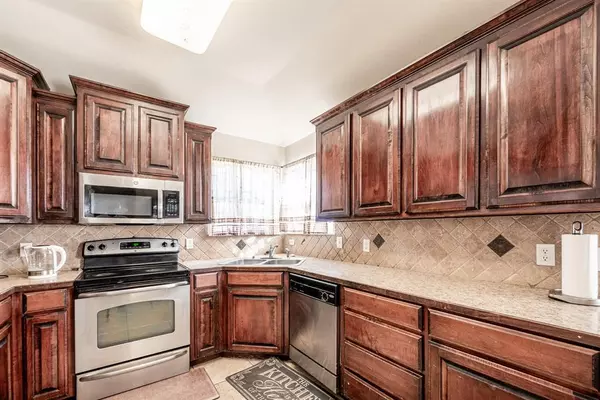 Abilene, TX 79602,250 Sugarberry Avenue