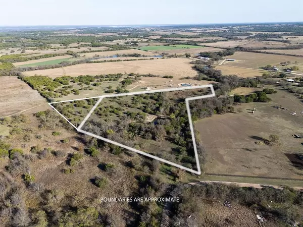 Morgan, TX 76671,TBD Marshall Street