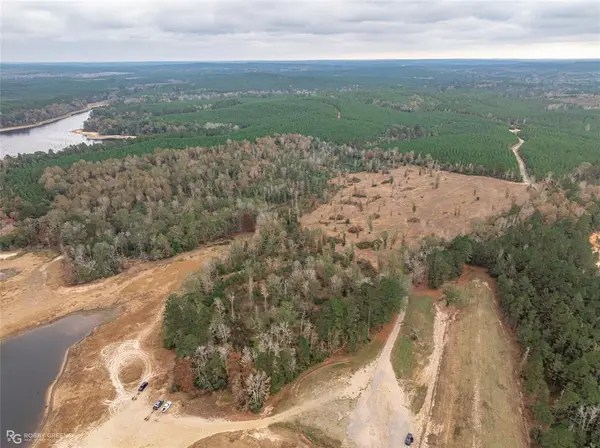 Jamestown, LA 71016,452 Kepler Dam Rd