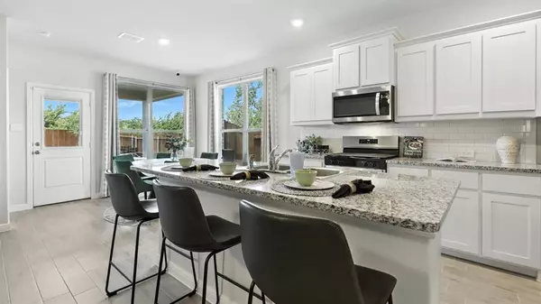 Granbury, TX 76049,101 SEABISCUIT Court