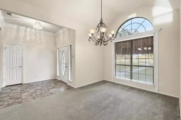 Willow Park, TX 76087,3801 Ridge Road