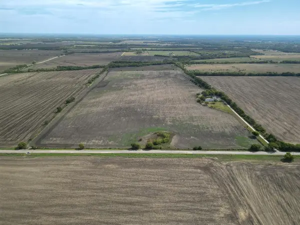 13249 Fm 697, Whitewright, TX 75491