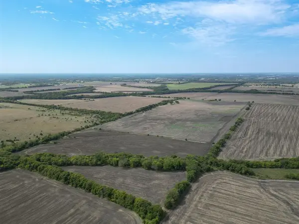 13249 Fm 697, Whitewright, TX 75491