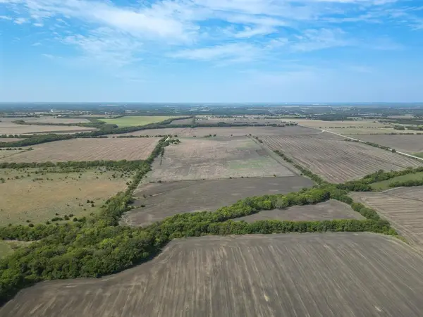 13249 Fm 697, Whitewright, TX 75491