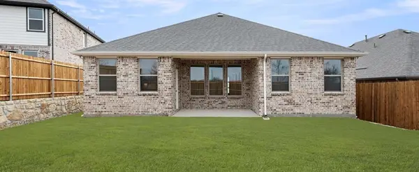 Melissa, TX 75454,4306 Crossvine Lane