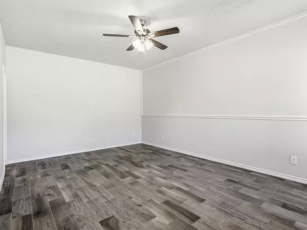 Lewisville, TX 75067,1741 Circle Creek Drive