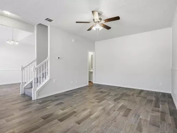 Lewisville, TX 75067,1741 Circle Creek Drive