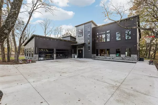 Melissa, TX 75454,3100 E Melissa Road