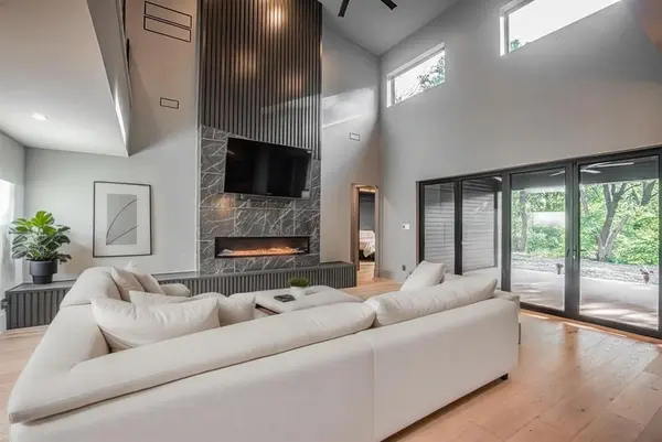 Melissa, TX 75454,3100 E Melissa Road