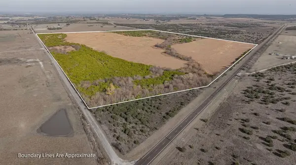 Stephenville, TX 76401,TBD Tx-220