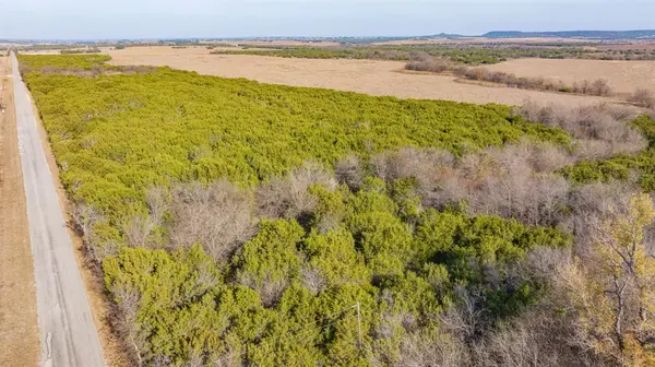 Stephenville, TX 76401,TBD Tx-220