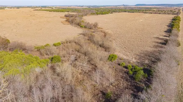 Stephenville, TX 76401,TBD Tx-220