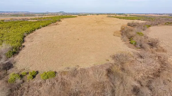 Stephenville, TX 76401,TBD Tx-220