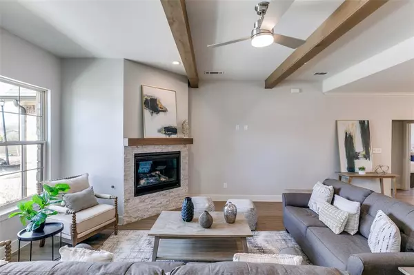 Rockwall, TX 75087,635 Community Lane