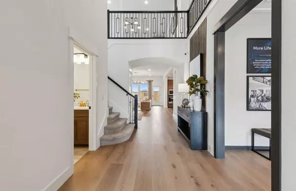 Celina, TX 75009,2918 Cliffside Drive